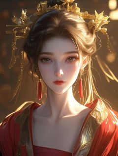 全家为了帮假千金教训我布景演戏，却不知我们是真穿越