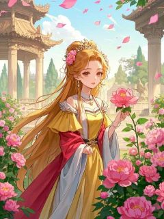 花魁说我让她失了清白，可我也不是男的呀