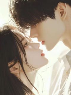 旧年灯火隔重洋