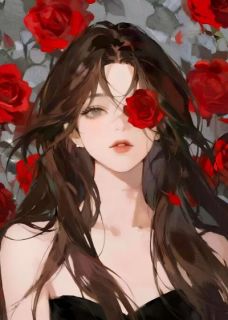 重生后妹妹抢走我首富老公，我转身去首都上大学