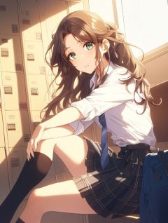 真千金熟读刑法，豪门全家喜提银手镯