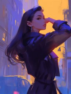 阻止熊孩子炸井盖被丈夫踹死，重生后我递上千响炮