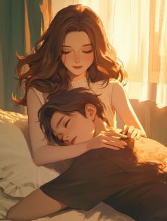 七婚七离，佳人不归