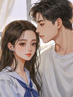 寒江雾锁孤舟泊