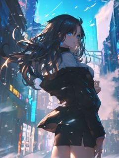 真千金回家欺辱我后，拥有14重身份的她悔疯了