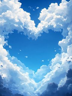 重生后，我靠弹幕打脸绿茶假千金