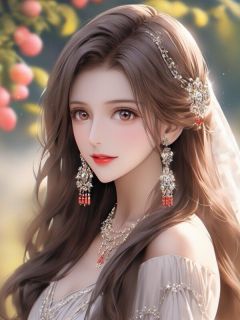 婚礼上被继姐侮辱后，我杀疯了