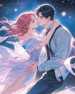 若是月亮还没来