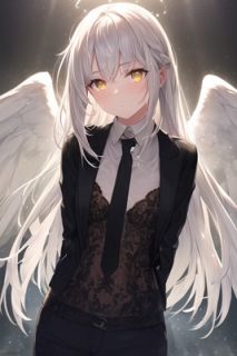 青山见我仍少年