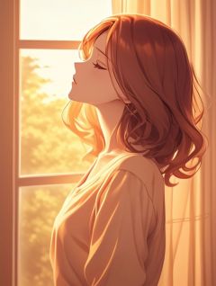 小年红包里是洗碗手套，婆婆说咱不伺候了