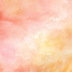 他的妹妹，从羊圈捡来