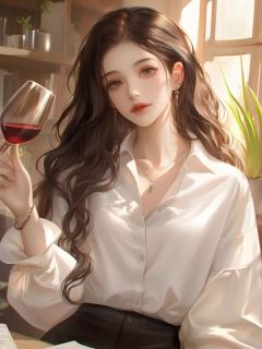 十年烟火，从此皆路人