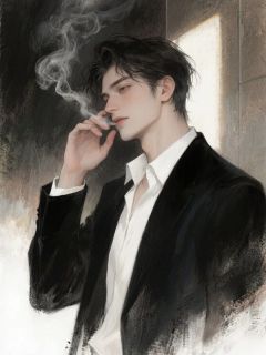 我爸每天徒步30公里后，我杀疯了