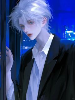 七年雨歇，再不赴旧梦