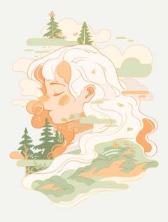 重生后，我不愿与未婚夫再有交集