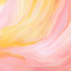 嫁入侯府三年，夫君认错人了