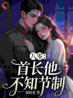八零：首长他不知节制