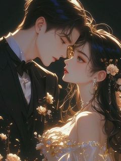 伤口长出的花期