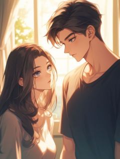 老公为了追求刺激出轨我表姐，我成全他后，他悔疯了