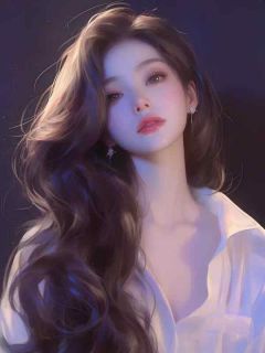 死后的第三年，爸妈让我回去替假千金联姻