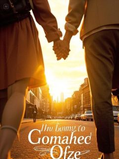 白月光归来后，我辞职不干了