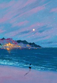 嫡姐不要的商人，我截胡当王妃！