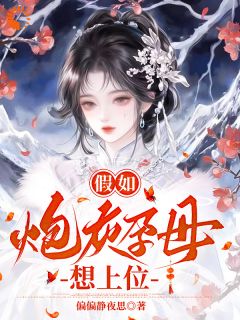 假如炮灰孕母想上位