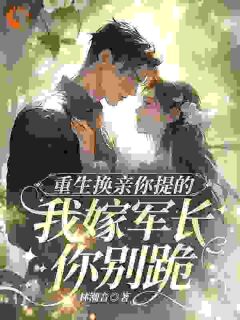 重生换亲你提的，我嫁军长你别跪