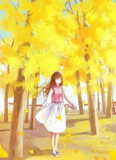 婆婆偷卡替我保管？我反手挂失，她在售楼处打99个电话