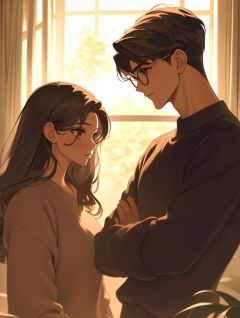 南洲月渡北邙雪