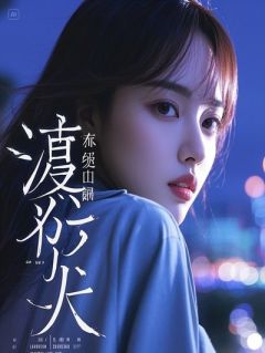 姐姐，别扶了！我重生回来帮你踹渣男