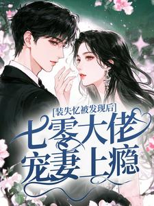 装失忆被发现后，七零大佬宠妻上瘾