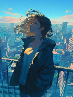 全家逢年必吵架，我不回家他们却和睦了