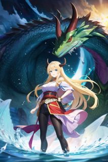 攻略清冷太傅后，我把他送走了