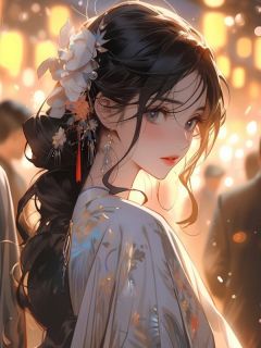 夫君偏袒穿书女我送他们去地府