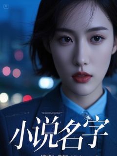 影帝的专属编剧：从契约到心动