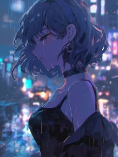 未教先雪半春休