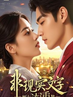 他假离婚想骗我财产，我真离婚分走了他70%