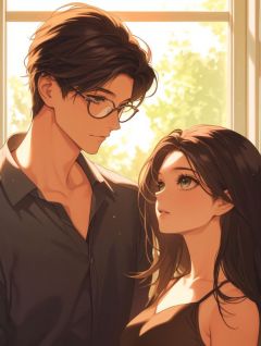 回首不望阑珊处