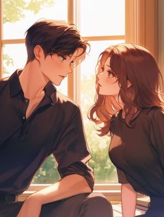 入戏三分是爱您