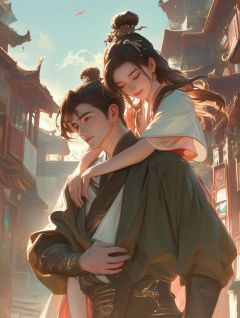 雪落空庭似旧年