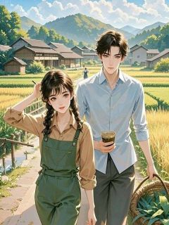 雪夜无声，奔赴春山