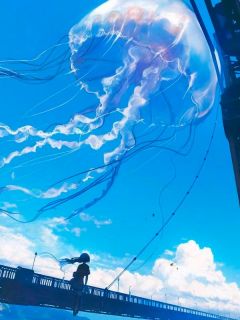 我和替身假戏真做后，男友悔疯了