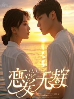 我瘫痪后，妻子在床边和别人热舞