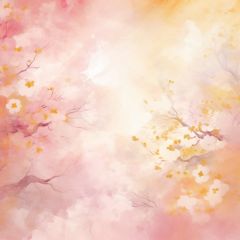 岁岁花相似，年年人不同