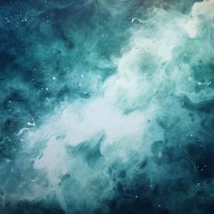 别舔了，男神才是我老公