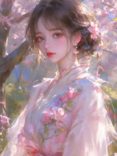 我被变态邻居囚禁在地下室，未婚夫却悔了