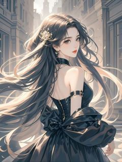 你瞒我也瞒，往事成笑谈