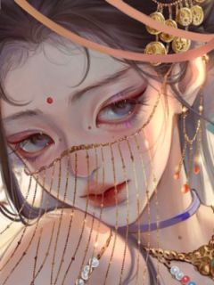 去年旧日花，不留负心人