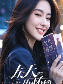 全家穿书，我靠规则怪谈当太后